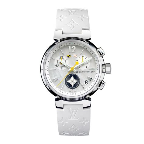 lv watch womens|louis vuitton men's watches.